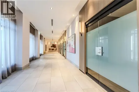 7 Mabelle Avenue Toronto ON M9A 4X7