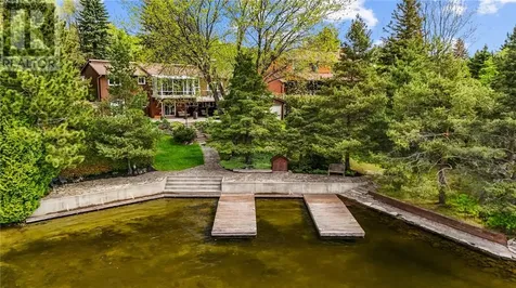 2455 Navanod Road Sudbury ON P3B 1A4