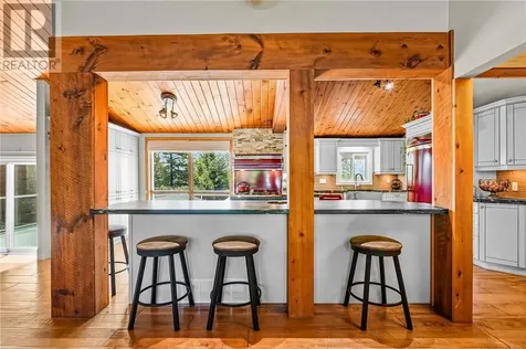 2455 Navanod Road Sudbury ON P3B 1A4