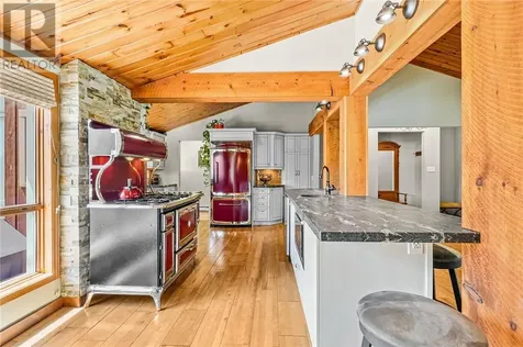 2455 Navanod Road Sudbury ON P3B 1A4