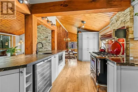 2455 Navanod Road Sudbury ON P3B 1A4