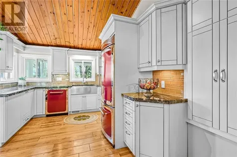 2455 Navanod Road Sudbury ON P3B 1A4