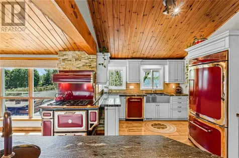 2455 Navanod Road Sudbury ON P3B 1A4