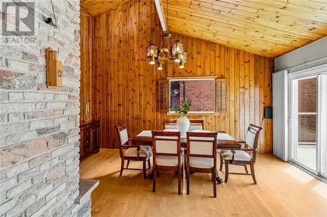 2455 Navanod Road Sudbury ON P3B 1A4