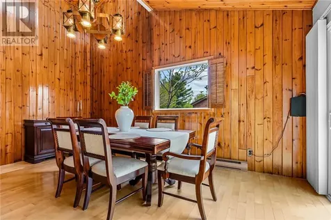 2455 Navanod Road Sudbury ON P3B 1A4