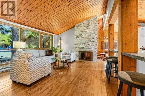 2455 Navanod Road Sudbury ON P3B 1A4