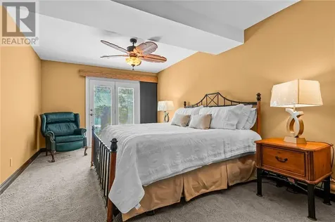 2455 Navanod Road Sudbury ON P3B 1A4