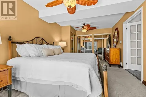 2455 Navanod Road Sudbury ON P3B 1A4