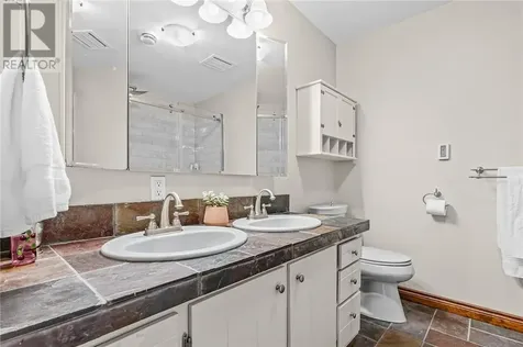 2455 Navanod Road Sudbury ON P3B 1A4