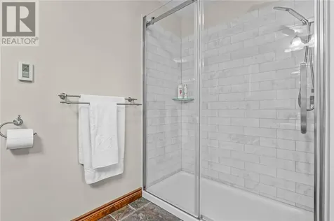 2455 Navanod Road Sudbury ON P3B 1A4