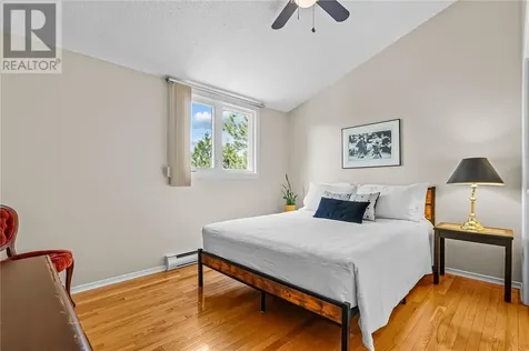 2455 Navanod Road Sudbury ON P3B 1A4