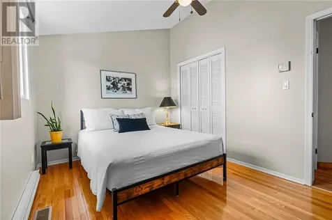 2455 Navanod Road Sudbury ON P3B 1A4