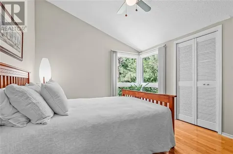 2455 Navanod Road Sudbury ON P3B 1A4