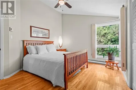 2455 Navanod Road Sudbury ON P3B 1A4
