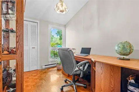 2455 Navanod Road Sudbury ON P3B 1A4