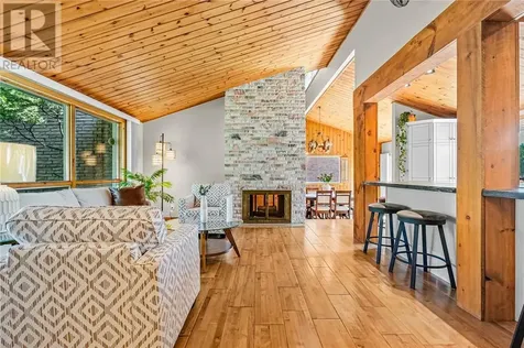 2455 Navanod Road Sudbury ON P3B 1A4