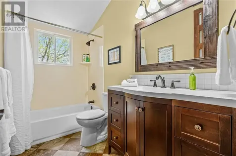 2455 Navanod Road Sudbury ON P3B 1A4