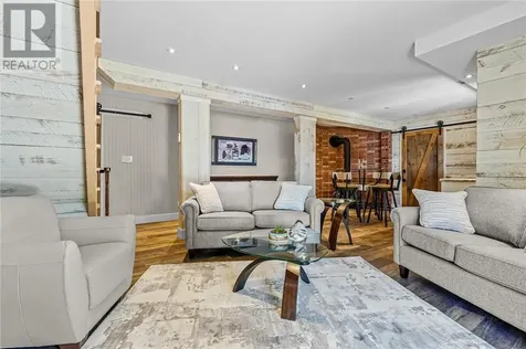 2455 Navanod Road Sudbury ON P3B 1A4