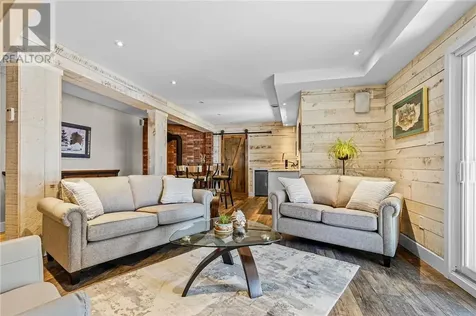 2455 Navanod Road Sudbury ON P3B 1A4