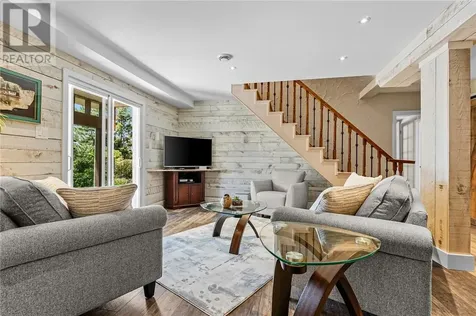 2455 Navanod Road Sudbury ON P3B 1A4