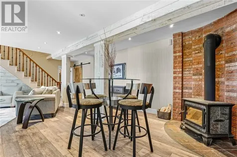 2455 Navanod Road Sudbury ON P3B 1A4