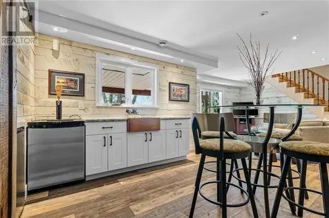 2455 Navanod Road Sudbury ON P3B 1A4