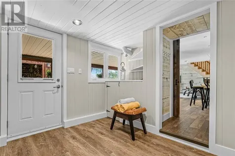 2455 Navanod Road Sudbury ON P3B 1A4