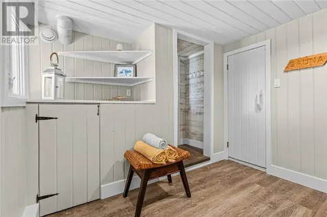 2455 Navanod Road Sudbury ON P3B 1A4