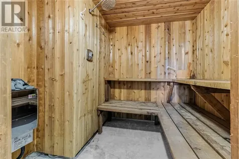 2455 Navanod Road Sudbury ON P3B 1A4