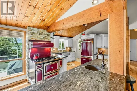 2455 Navanod Road Sudbury ON P3B 1A4