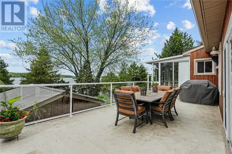 2455 Navanod Road Sudbury ON P3B 1A4