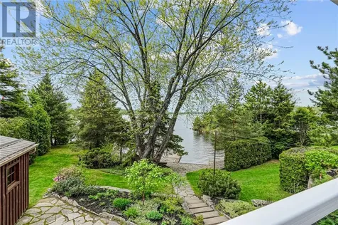 2455 Navanod Road Sudbury ON P3B 1A4