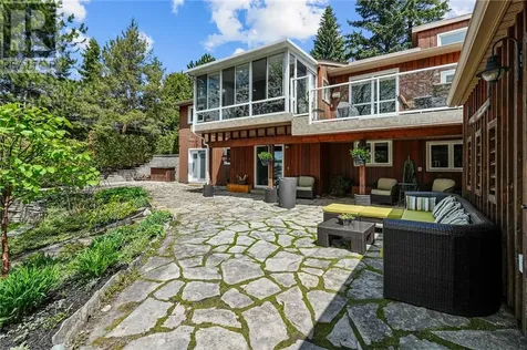 2455 Navanod Road Sudbury ON P3B 1A4