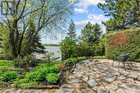 2455 Navanod Road Sudbury ON P3B 1A4