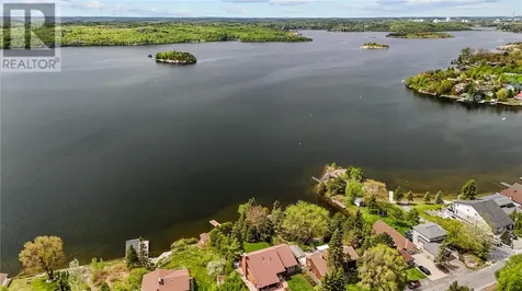 2455 Navanod Road Sudbury ON P3B 1A4