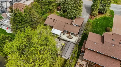 2455 Navanod Road Sudbury ON P3B 1A4