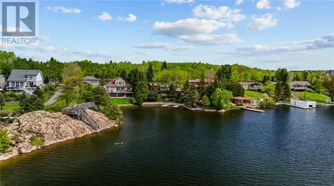 2455 Navanod Road Sudbury ON P3B 1A4