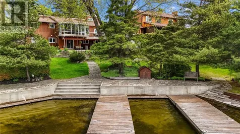 2455 Navanod Road Sudbury ON P3B 1A4
