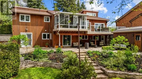 2455 Navanod Road Sudbury ON P3B 1A4
