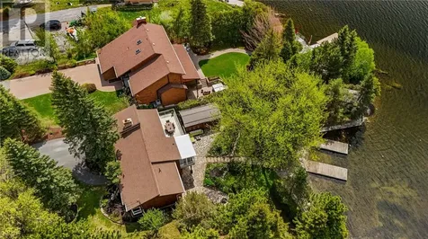 2455 Navanod Road Sudbury ON P3B 1A4