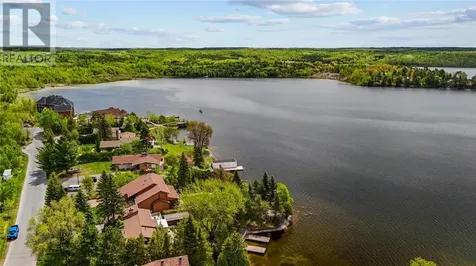 2455 Navanod Road Sudbury ON P3B 1A4