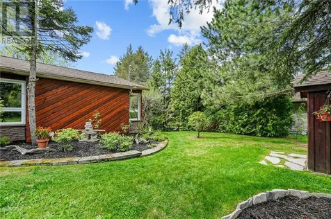 2455 Navanod Road Sudbury ON P3B 1A4