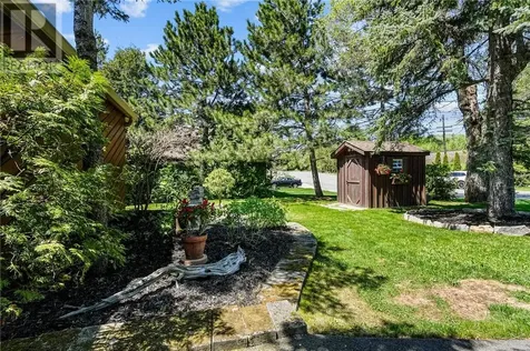 2455 Navanod Road Sudbury ON P3B 1A4
