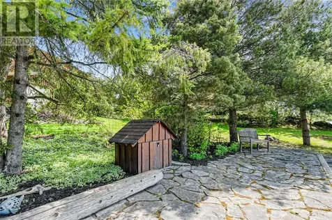 2455 Navanod Road Sudbury ON P3B 1A4