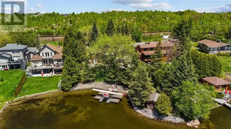 2455 Navanod Road Sudbury ON P3B 1A4