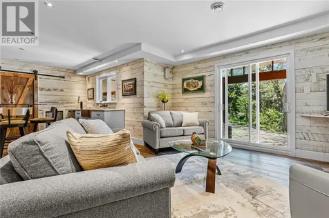 2455 Navanod Road Sudbury ON P3B 1A4
