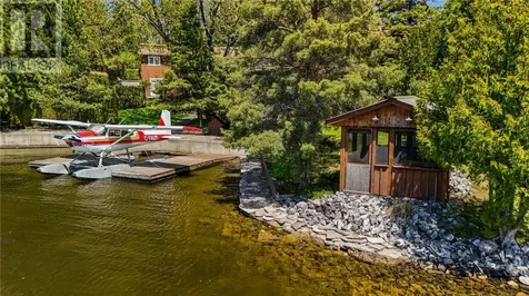 2455 Navanod Road Sudbury ON P3B 1A4