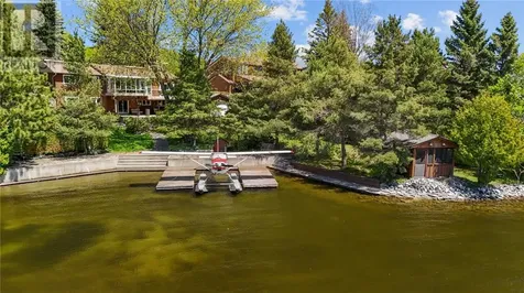 2455 Navanod Road Sudbury ON P3B 1A4
