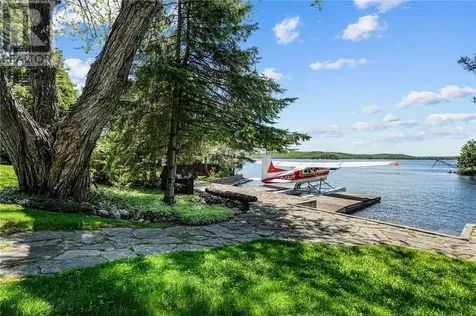 2455 Navanod Road Sudbury ON P3B 1A4