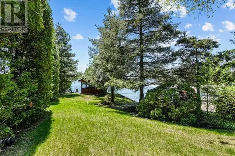 2455 Navanod Road Sudbury ON P3B 1A4